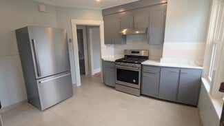 146 Waverley Ave Unit 146, Watertown, MA 02472