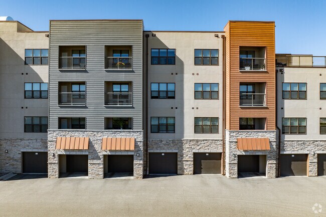 Avenue C Apartments, Billings, MT 59102 - photo 3