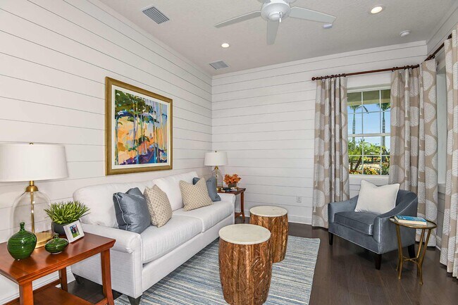 2013 Coconut Palm Cove unit 36487890, Lakewood Ranch, FL 34212 - photo 6