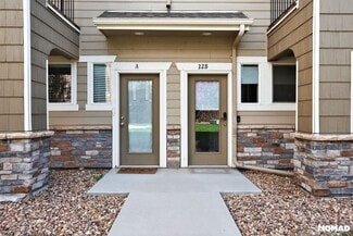 11250 Florence St, Commerce City, CO 80640