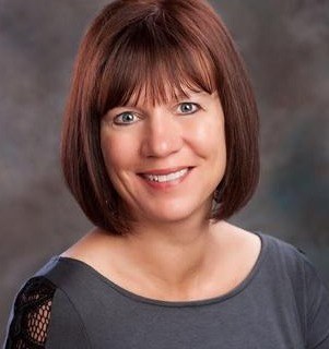 Jody Anderson