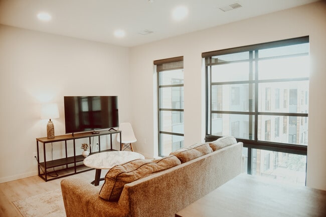 Trestle Lofts, Bismarck, ND 58501 - photo 7