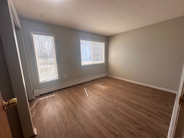 1301 24th St NW, Willmar, MN 56201 - photo 7