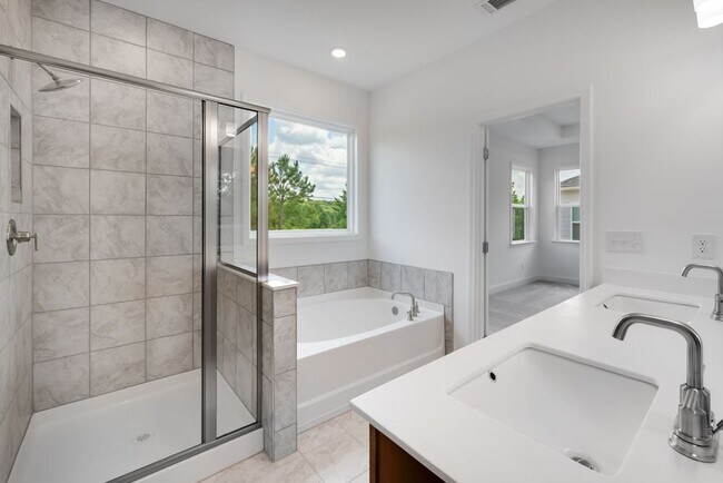 1693 Caldwell Bend Ln, Dacula, GA 30019 - photo 5