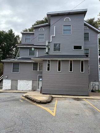 2 W Delaware Ave Unit 2, Wilmington, DE 19809