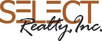 Select Realty Inc.