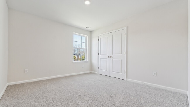 103 New Rd, Marlton, NJ 08053 - photo 5