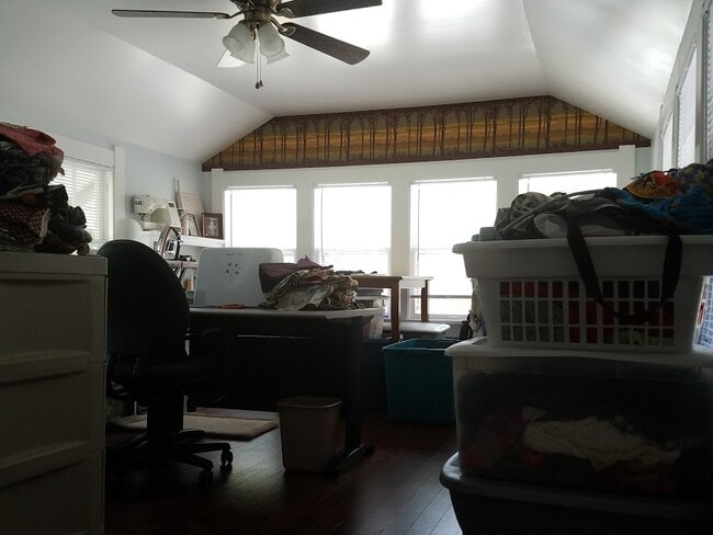 1801 E 12th St, Des Moines, IA 50316 - photo 7