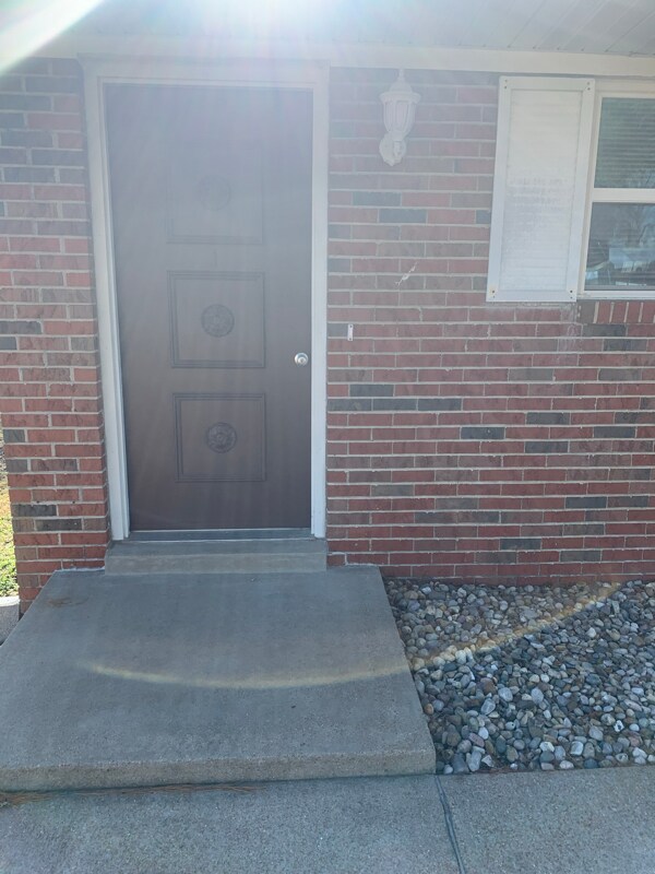 150 E Back St Unit 1, Hecker, IL 62248