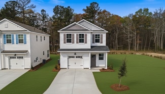 2 Dunnoman, Savannah, GA 31419