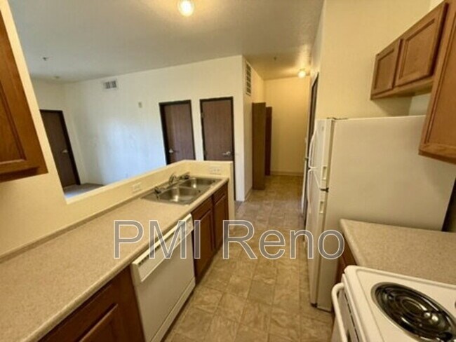 1600 I St unit 1305, Sparks, NV 89431 - photo 5