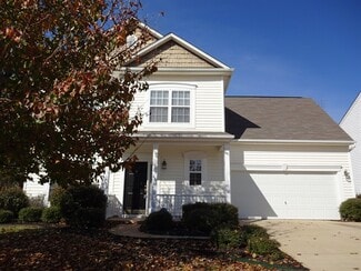 412 Grafton Ct, Greer, SC 29650