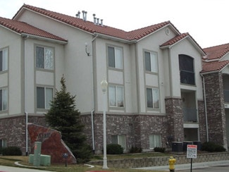 1442 S 430 W, Orem, UT 84058