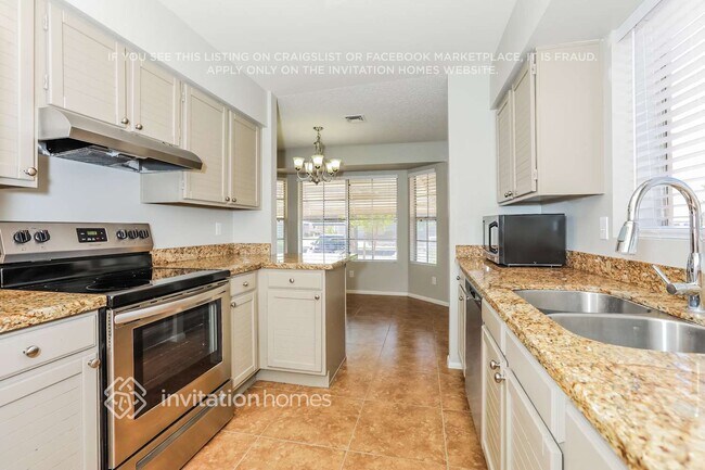 1055 N Recker Rd, Mesa, AZ 85205 - photo 7