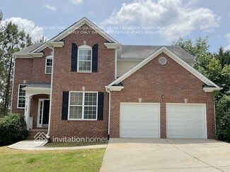 725 Weller Path NE, Sugar Hill, GA 30518