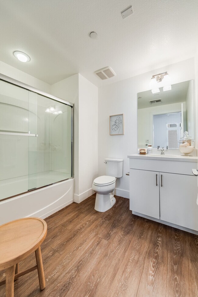 Alvins Corner at Penny Lane, Campbell, CA 95008 - photo 5