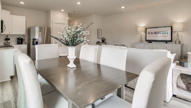 331 Callie Dr, Crestview, FL 32536 - photo 5