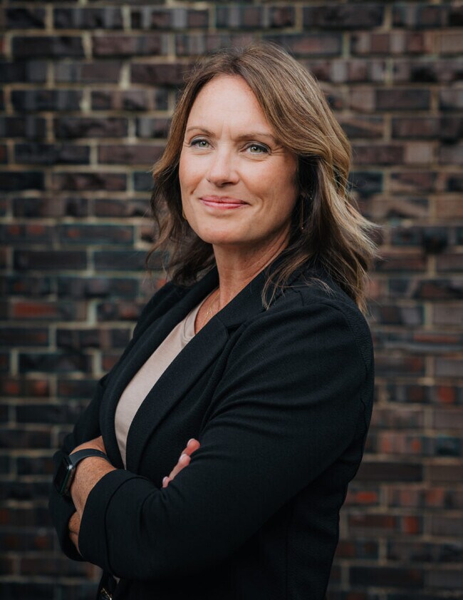 Jennifer Whelan