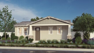 220 Citron Ave, Piru, CA 93040