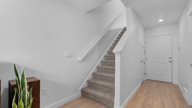 1118 360 S unit 155, American Fork, UT 84003 - photo 3