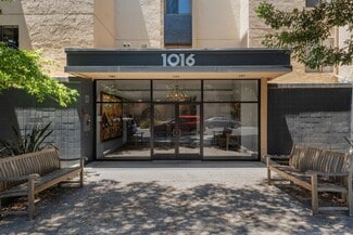 1016 Continentals Way, Belmont, CA 94002