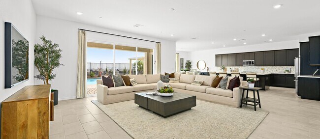 0 Pebble St unit 36037254, Las Vegas, NV 89113 - photo 5