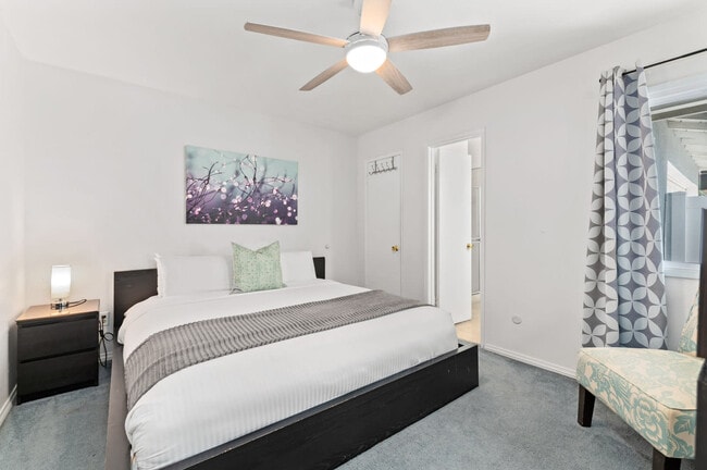 8543 Sandstone Dr unit ID1024448P, Santee, CA 92071 - photo 4