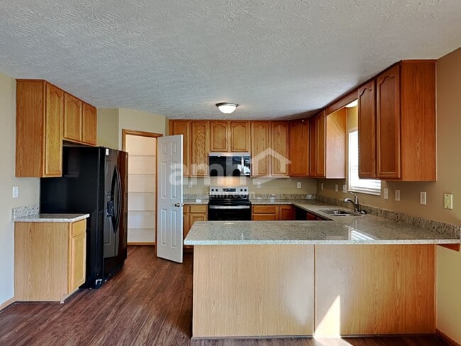 55 Saddle Creek Ln, Maineville, OH 45039 - photo 3