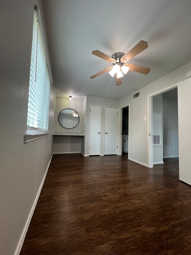 1640 Post Rd unit A, San Marcos, TX 78666 - photo 7