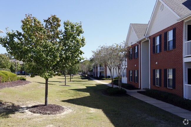 The Reserve at Woodchase, Clinton, MS 39056 - photo 7