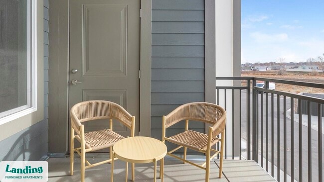 10670 Jake Jabs Blvd unit 2303.1412824, Longmont, CO 80504 - photo 6