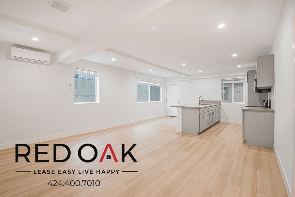 6738 Independence Ave unit A2, Canoga Park, CA 91303 - photo 1