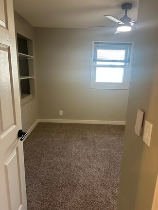 1126 68th St Unit lower, Kenosha, WI 53143