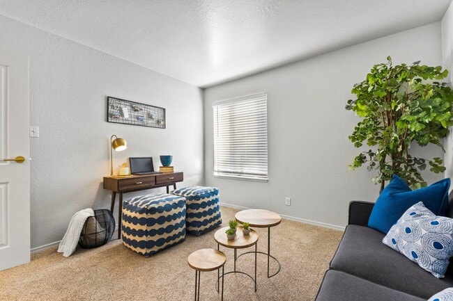 Ascent on Steamboat, Reno, NV 89509 - photo 7