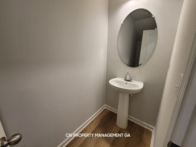 82 Werner Brook Way SW, Atlanta, GA 30354 - photo 4