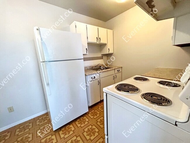 954 W Moreno Ave, Colorado Springs, CO 80905 - photo 4