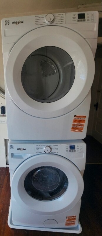 754 Chenango St unit 3, Binghamton, NY 13901 - photo 3