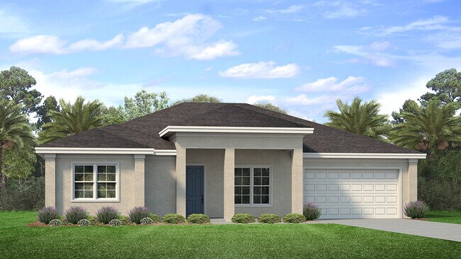 3621 Chiquita Blvd S unit 36207204, Cape Coral, FL 33914 - photo 3