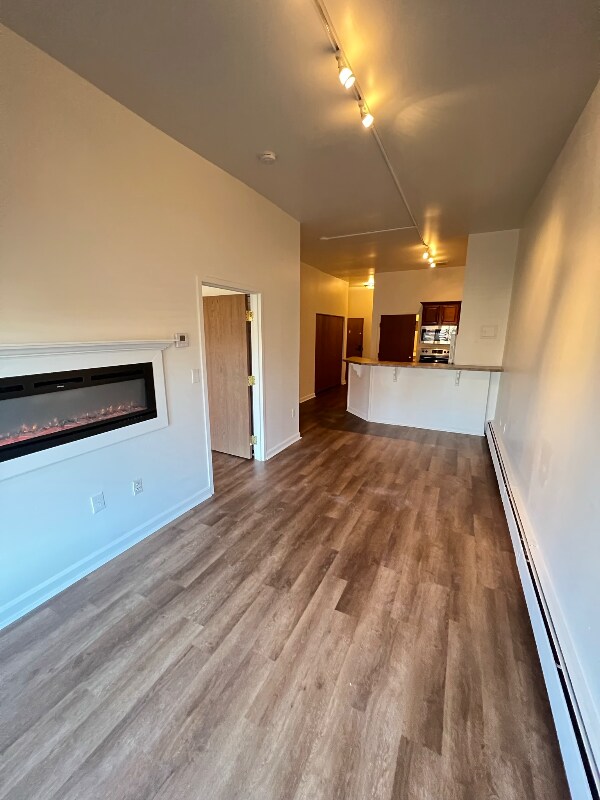 1281 Liberty St unit 203, Franklin, PA 16323 - photo 3