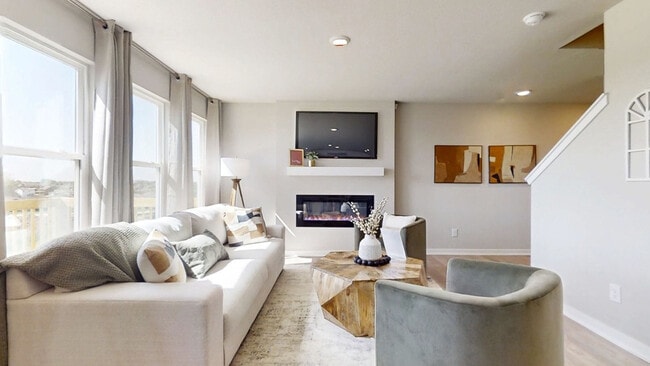 13709 Vane St, Omaha, NE 68142 - photo 3