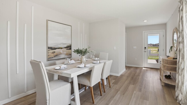 24402 NW 10th Rd, Newberry, FL 32669 - photo 2