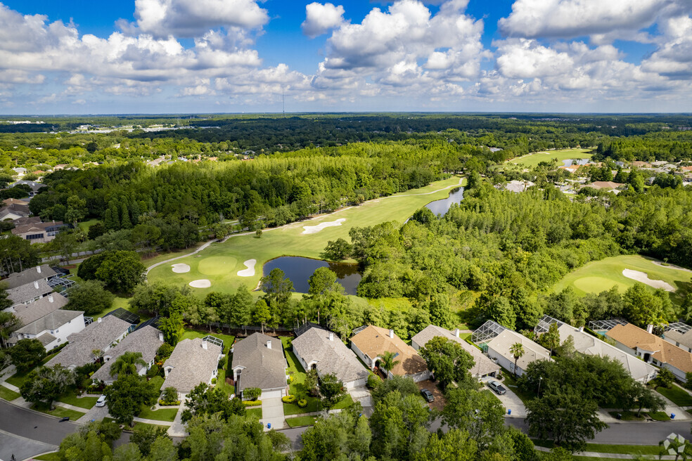 Neighborhood_Westchase_QFV1_020724