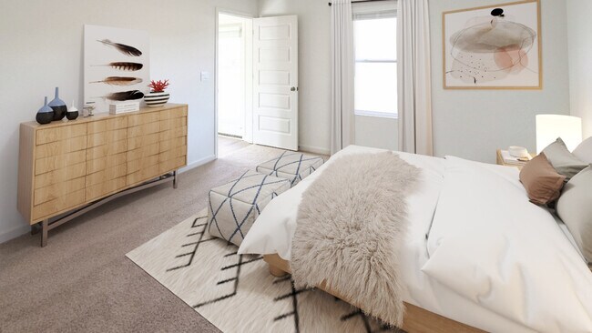 6225 Chapman Ln unit 38708014, Panama City, FL 32404 - photo 6