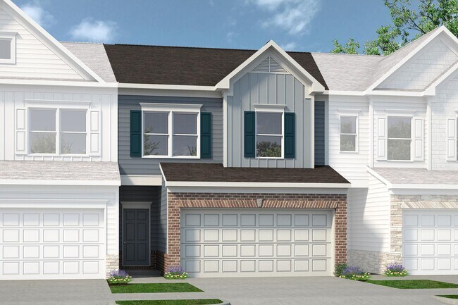 6814 Hixson Pike unit 38793737, Hixson, TN 37343 - photo 2