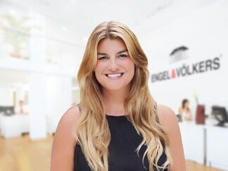 Victoria Turner