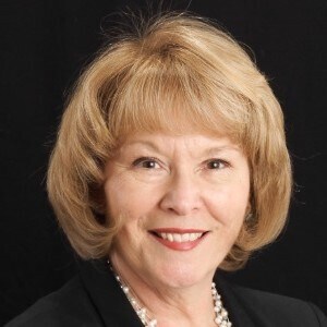 Beth Anton