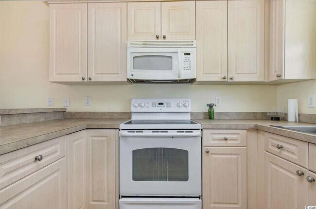 4879 Luster Leaf Cir unit ID1355268P, Myrtle Beach, SC 29577 - photo 2