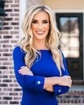Jessica Thompson