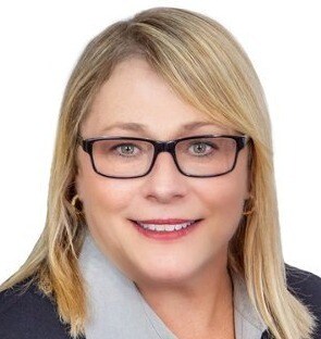 Jacklynn Bissonette