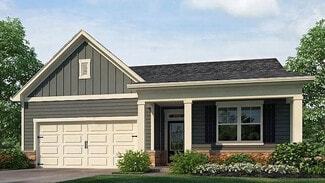 2741 Montie Ct, Lithia Springs, GA 30122